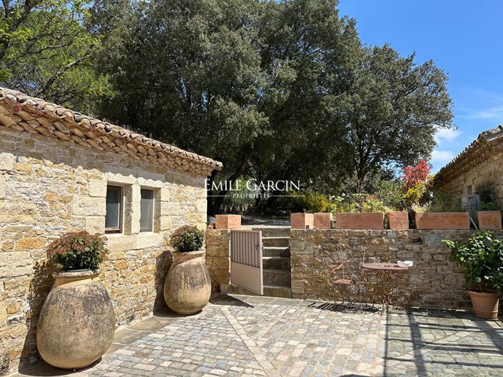 Image No.13-5 Bed House for sale