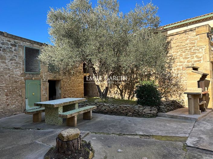 Image No.4-1 Bed House for sale