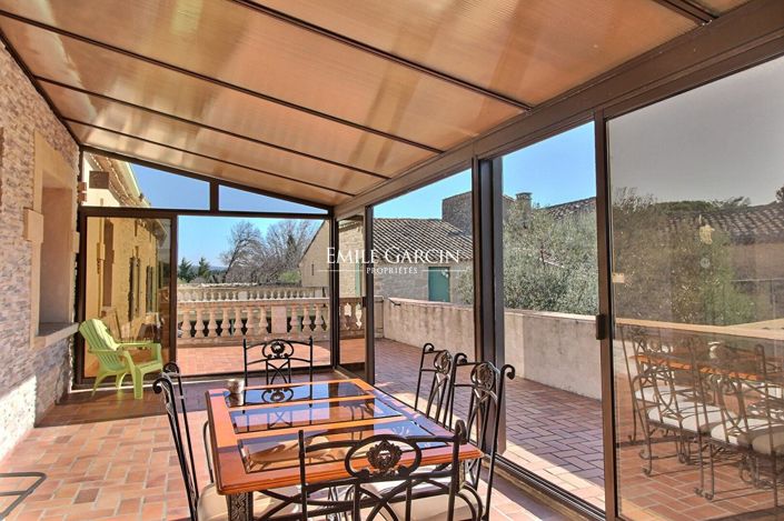 Image No.6-1 Bed House for sale