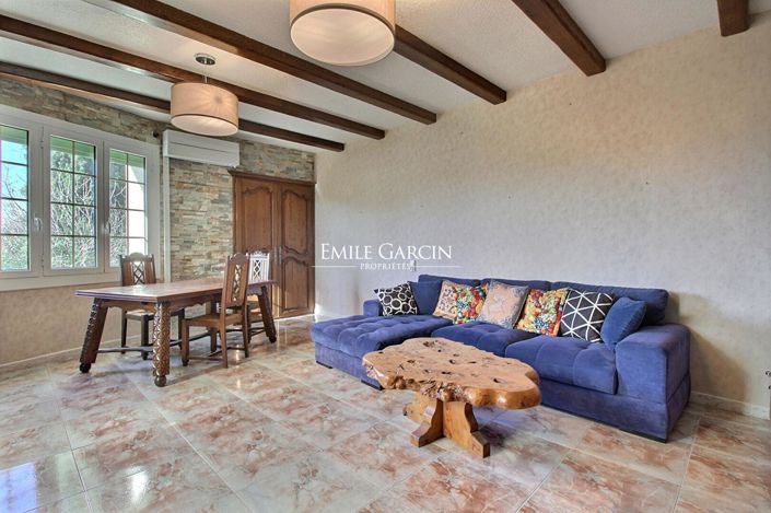 Image No.7-1 Bed House for sale