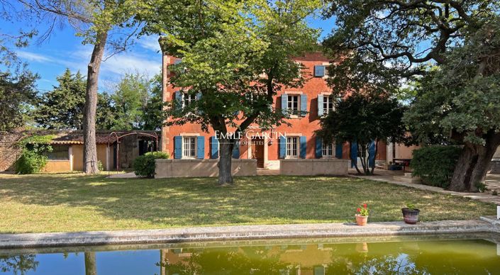 Image No.1-4 Bed House for sale