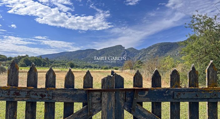 Image No.12-Maison de 4 chambres à vendre à Oppède