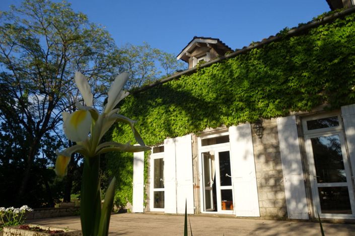 Image No.4-6 Bed Property for sale