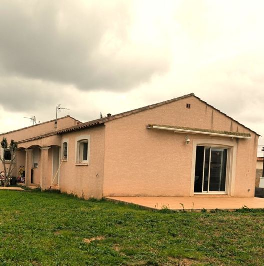 Image No.1-3 Bed House for sale