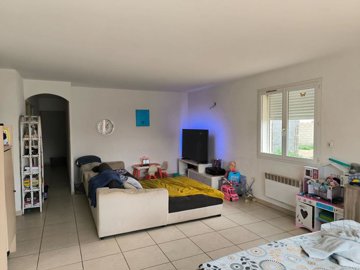 ata6c3s6jub155992