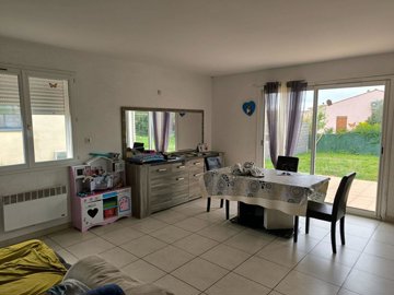 ata6c3s6jub155993