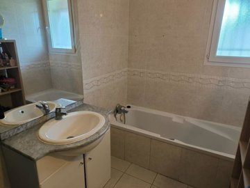 ata6c3s6jub155996