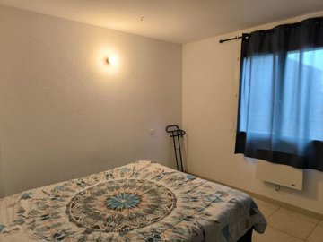 ata6c3s6jub155997