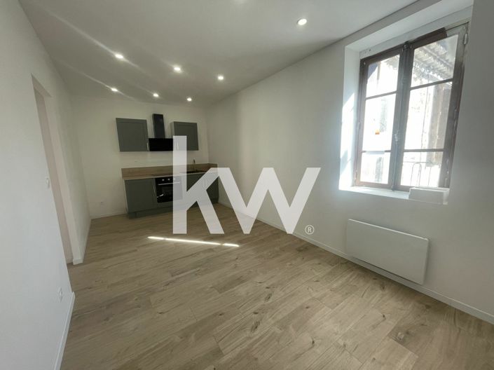 Image No.1-2 Bed Apartment for sale