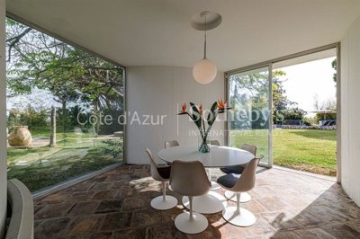 a1ywrdi321odkowj10