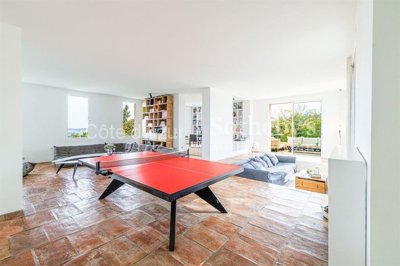 a1ywrdi321odkowj6