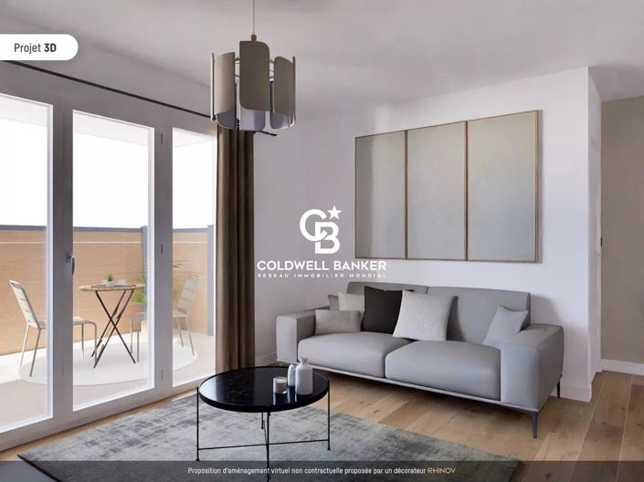 Image No.2-2 Bed Apartment for sale