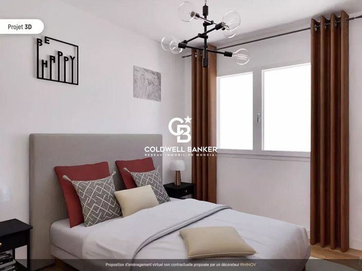 Image No.3-2 Bed Apartment for sale