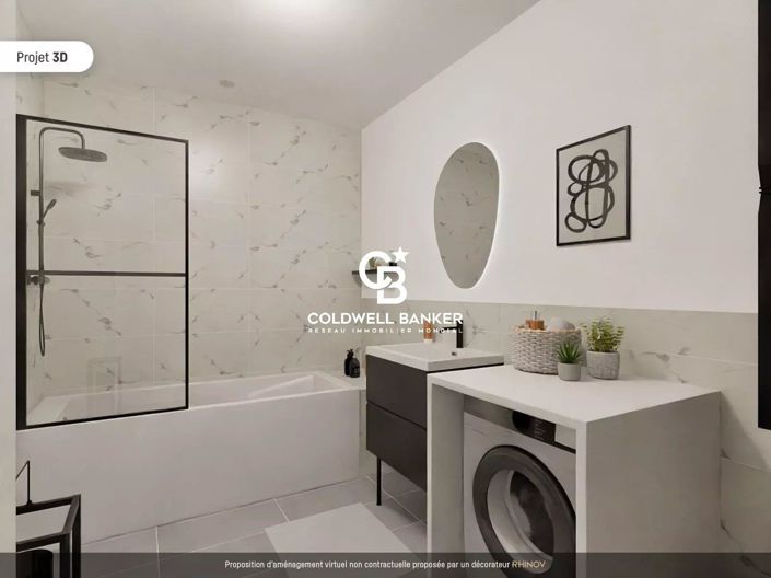 Image No.5-2 Bed Apartment for sale