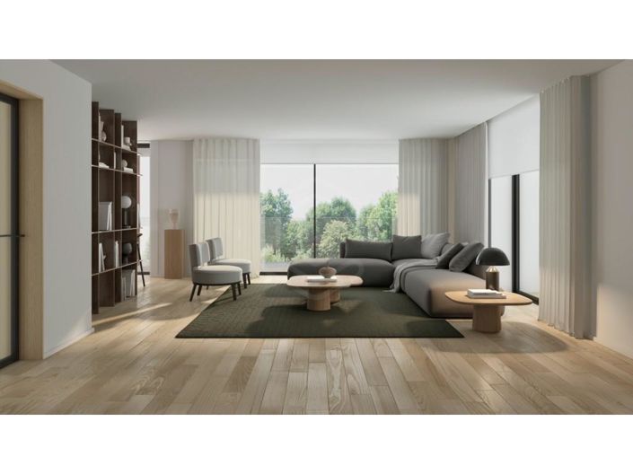 Image No.1-3 Bed Apartment for sale