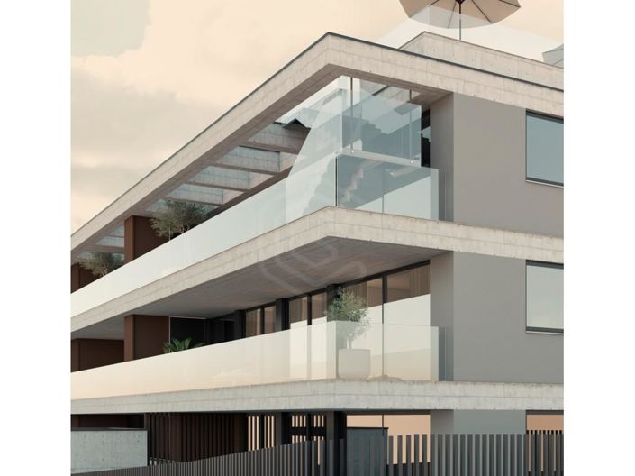 Image No.3-3 Bed Apartment for sale