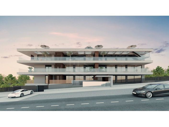 Image No.5-3 Bed Apartment for sale