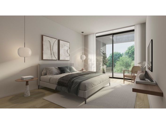 Image No.8-3 Bed Apartment for sale