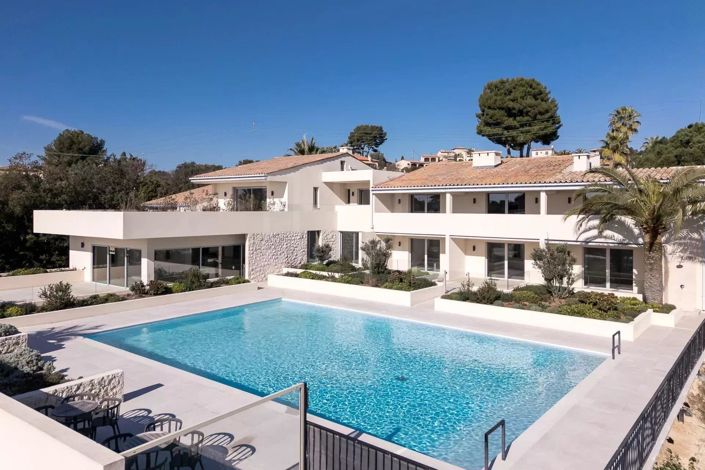 Image No.1-3 Bed Apartment for sale