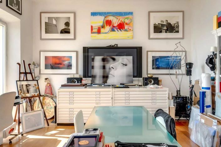 Image No.10-4 Bed House for sale