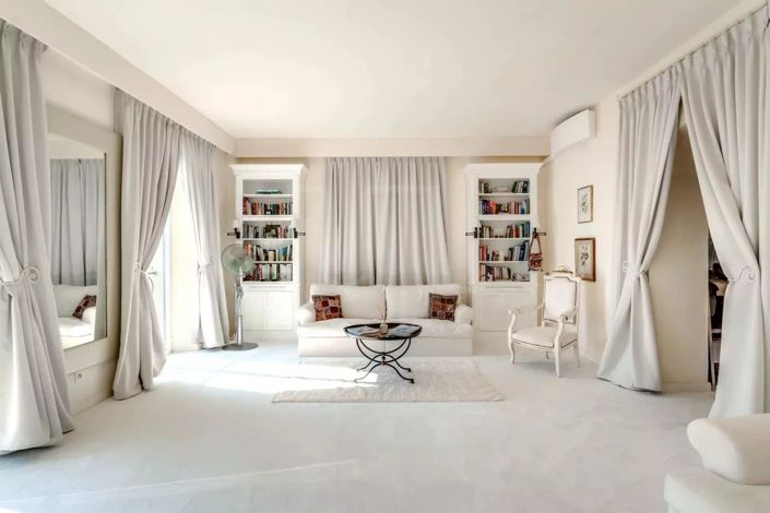 Image No.11-4 Bed House for sale