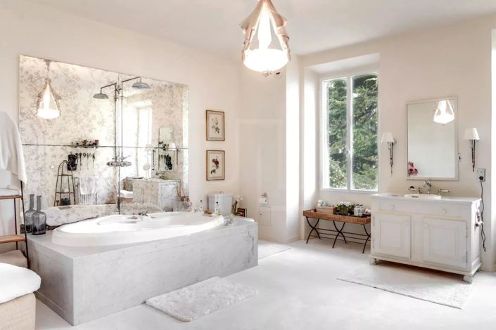 Image No.14-4 Bed House for sale