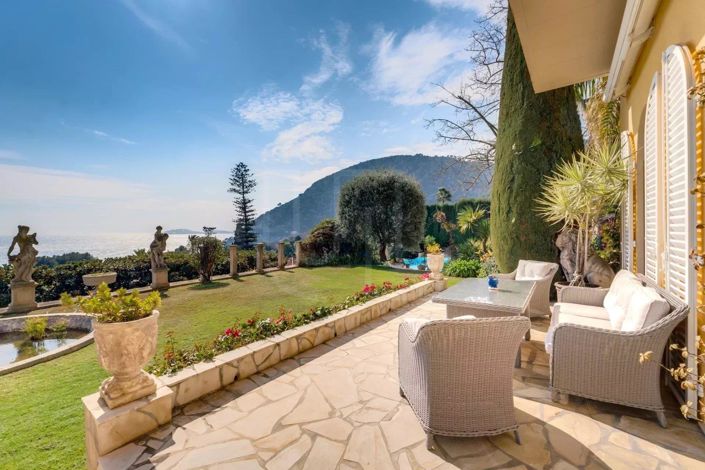 Image No.16-4 Bed House for sale