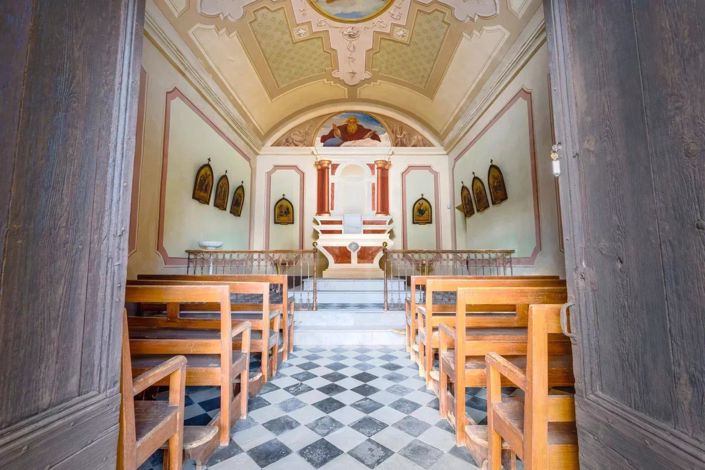 Image No.18-4 Bed House for sale