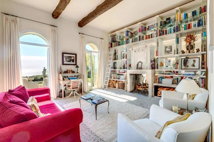 Image No.3-4 Bed House for sale