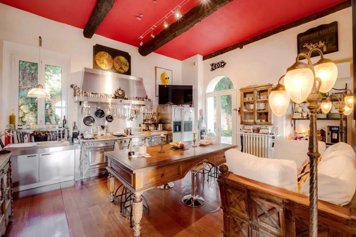 Image No.5-4 Bed House for sale