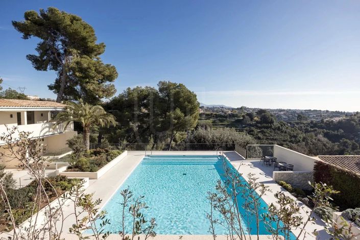 Image No.1-3 Bed Apartment for sale