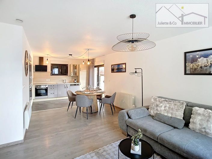 Image No.1-Apartment for sale