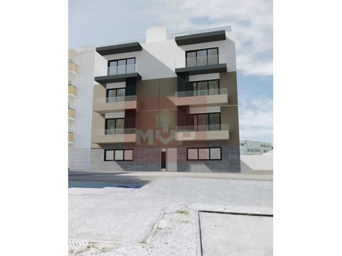 Image No.1-3 Bed Apartment for sale