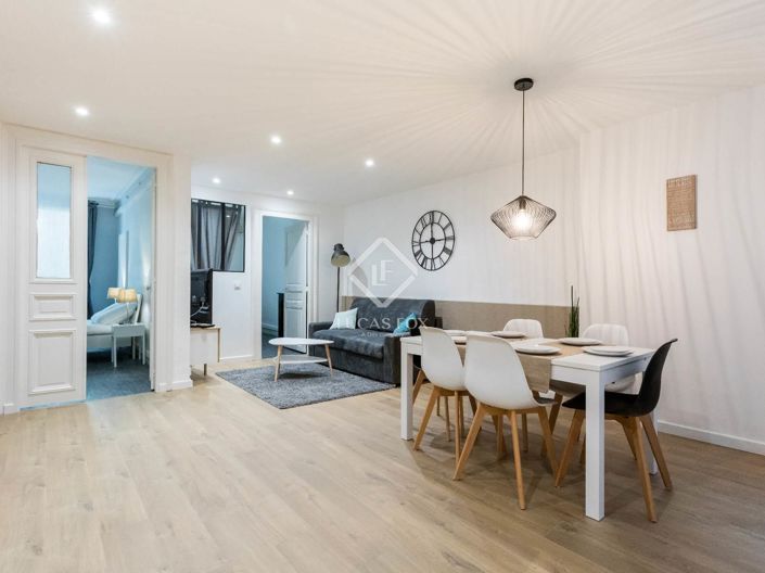 Image No.1-4 Bed Apartment for sale