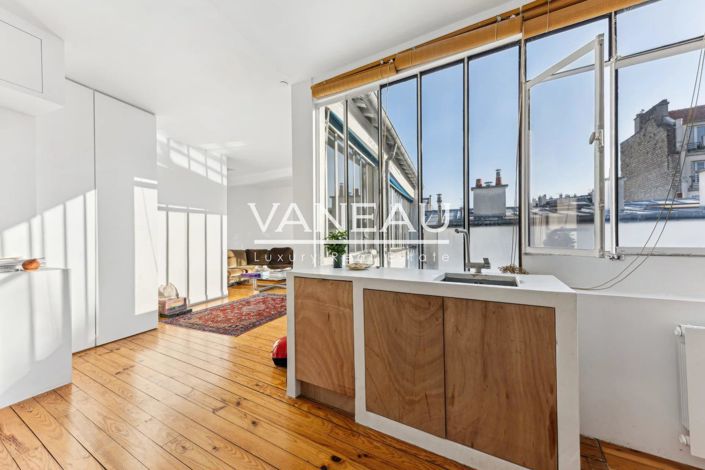 Image No.1-2 Bed Apartment for sale