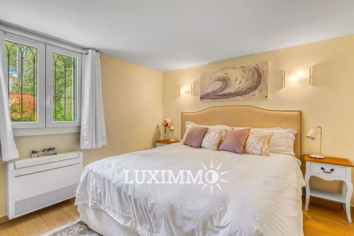 Image No.10-5 Bed House for sale