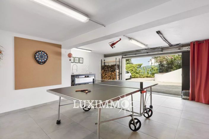 Image No.13-5 Bed House for sale