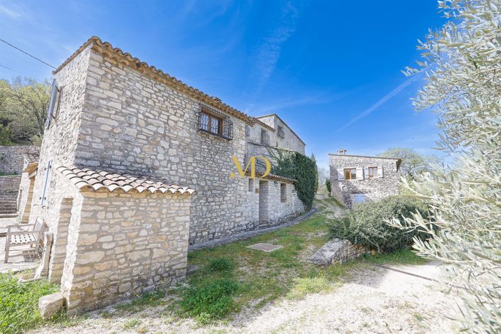 Image No.10-7 Bed House for sale