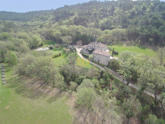 Image No.11-7 Bed House for sale