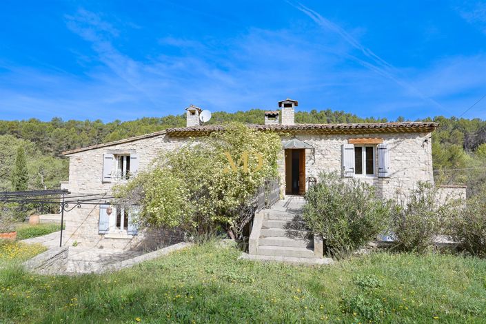 Image No.12-7 Bed House for sale