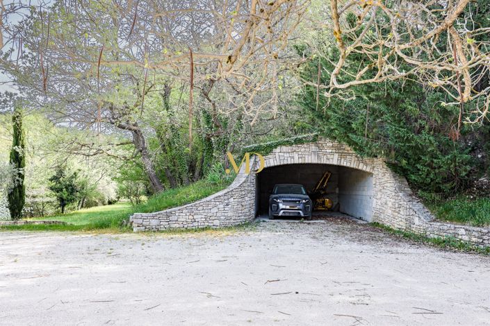 Image No.13-Maison de 7 chambres à vendre à Caseneuve
