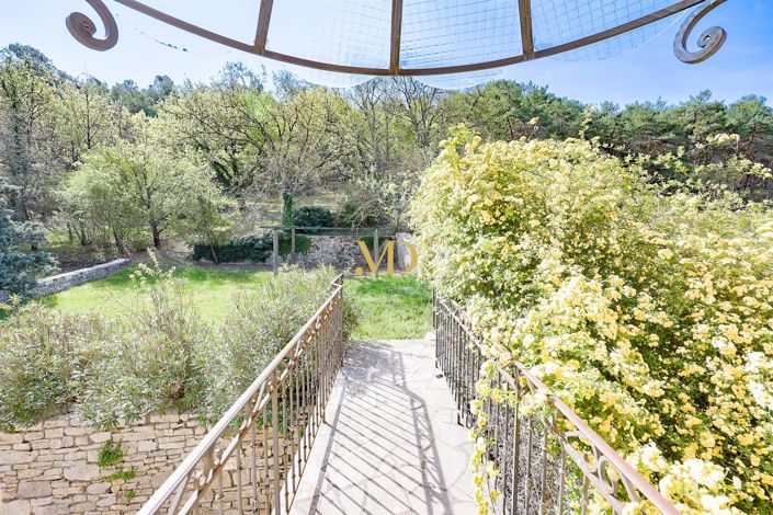 Image No.15-7 Bed House for sale