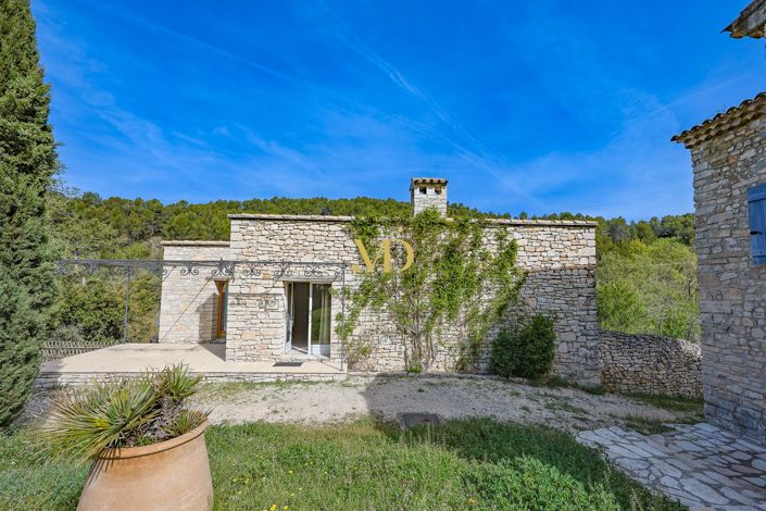 Image No.16-7 Bed House for sale