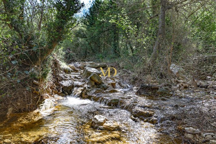 Image No.17-Maison de 7 chambres à vendre à Caseneuve