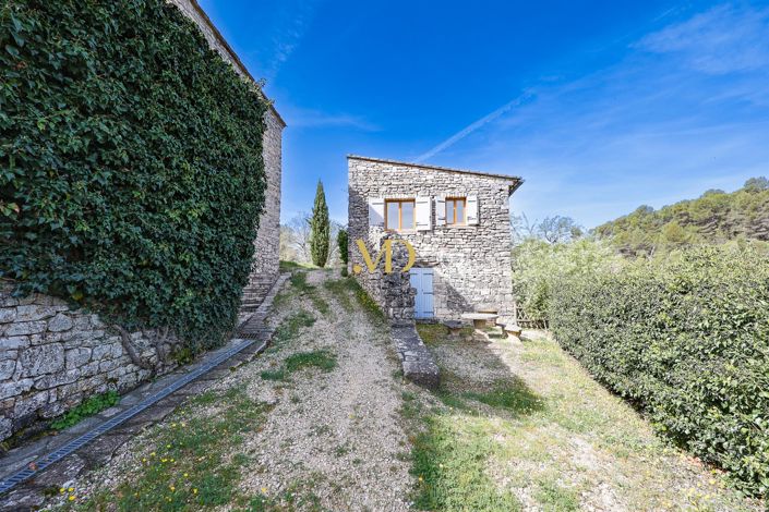 Image No.21-7 Bed House for sale