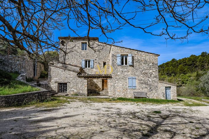 Image No.23-7 Bed House for sale