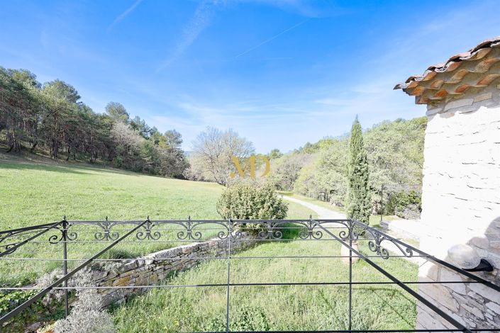 Image No.25-Maison de 7 chambres à vendre à Caseneuve