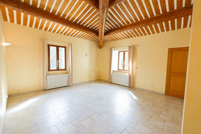 Image No.29-Maison de 7 chambres à vendre à Caseneuve