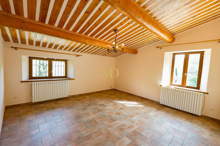 Image No.36-Maison de 7 chambres à vendre à Caseneuve