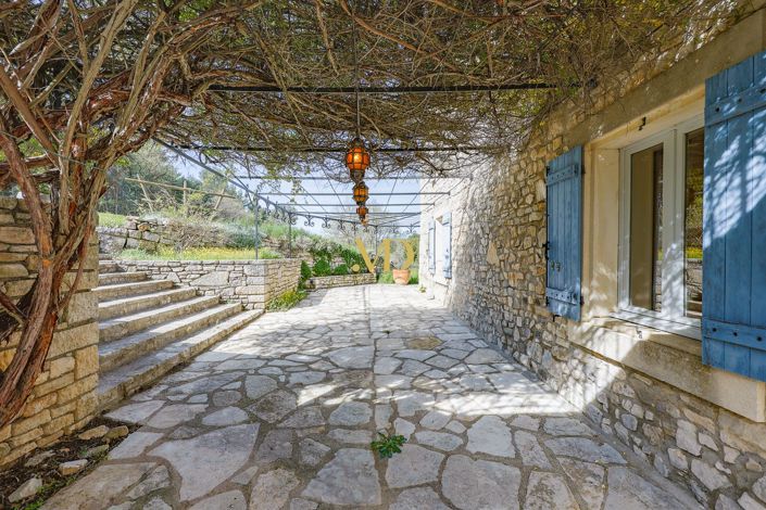 Image No.4-7 Bed House for sale